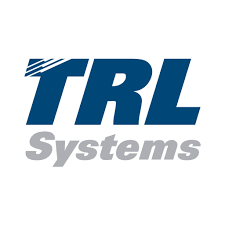 Security Lead Technician