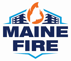 Fire Alarm Inspector