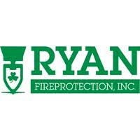 Project Manager – Fire Protection