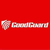 Good Guard Security