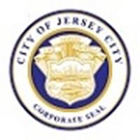 City of Jersey City