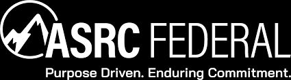 ASRC Federal Holding Company