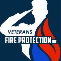 Veterans Fire Protection, inc.