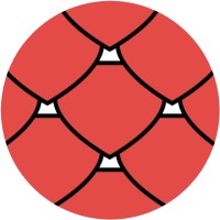 Transportation Security Officer (TSO)