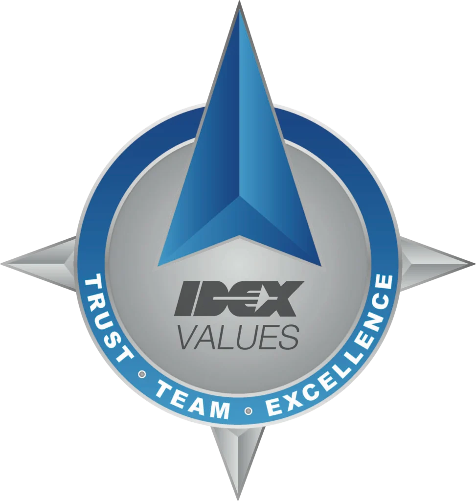 Fire Apparatus Technical Support Representative