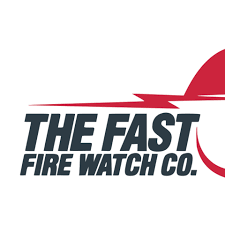 The Fast Fire Watch Co.