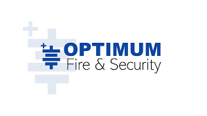 Fire Protection B2B Sales Representative
