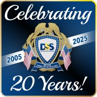 Fire Life Safety Director for High End Hotel 