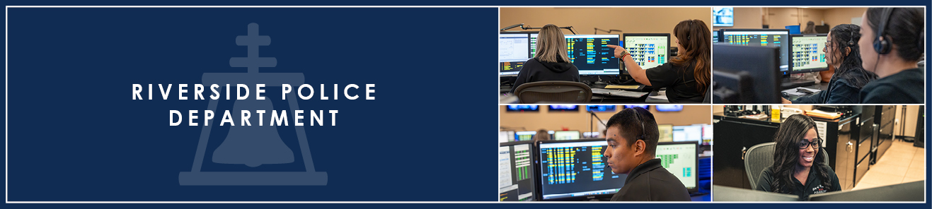 HR Job Banner_Police-Dispatch.jpg