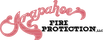 Senior Fire Alarm Technician
