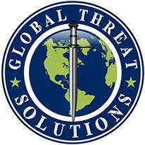 Unarmed Tier 2 Security Agent Luxury Retail - Per Diem