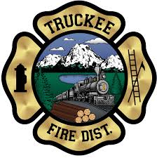 Truckee Fire Protection District
