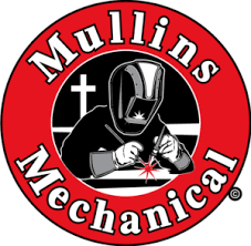 Fire Protection Superintendent