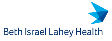 Public Safety Officer II, Nights