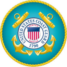 Firefighter (Basic Life Support)