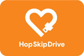 Safety Alert Team Lead