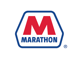 Process Safety Professional