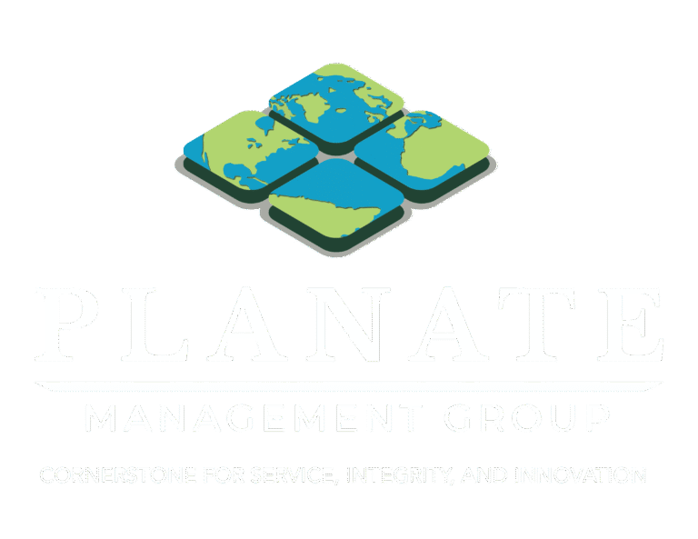 Planate Management Group