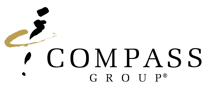 Food & Workplace Safety Specialist