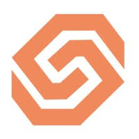 Fire Protection Project Manager