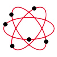 Fire Alarm Inspector / Service Technician - Central Florida