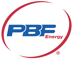 PBF Energy Inc.