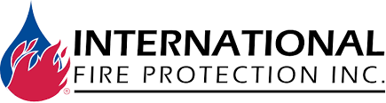 International Fire Protection (IFP)