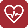 cardio-icon.png