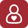 care-icon.png