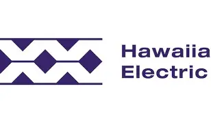 Hawaiian Electric Companies