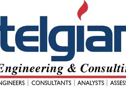 Fire Protection Project Manager