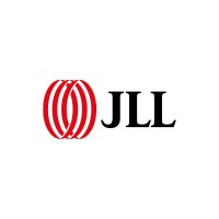 Jones Lang LaSalle IP, Inc. (JLL)