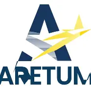 Aretum 