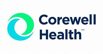 Corewell Health