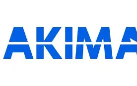 Akima
