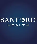 Security Officer - Days