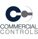 Lead Fire Alarm Technician