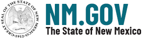 State of New Mexico
