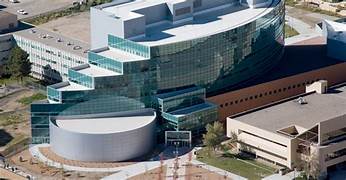 Los Alamos National Laboratory