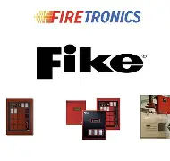 Firetronics
