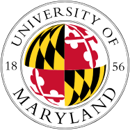 Assistant University Fire Marshal (Fire Protection Engineer II)