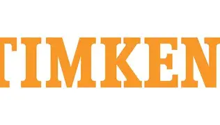 The Timken Company