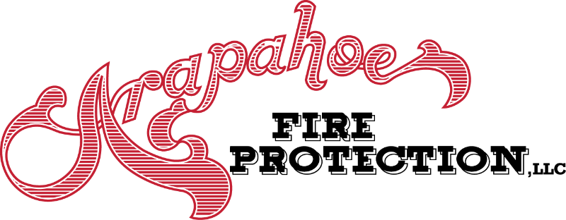 AutoCAD Designer - Fire Sprinkler Systems