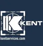 Fire Guard with a F-01 License