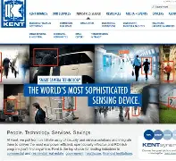 Kent Security of New York, Inc.