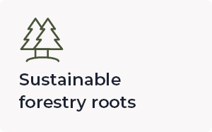 PRISM WEB-boxes_3.png