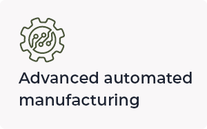 PRISM WEB-boxes_4.png