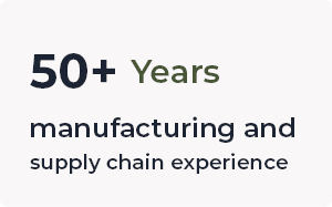 PRISM WEB-boxes_.png