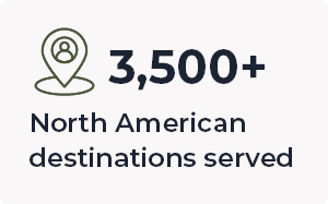 PRISM WEB-boxes_2.png