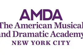 AMDA, Inc.